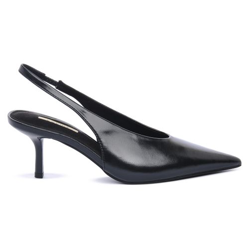 Chaussures escarpins NERO SALON - Corina - Modalova