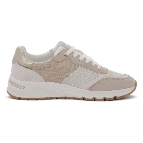 Baskets Tom Tailor BEIGE - Tom Tailor - Modalova