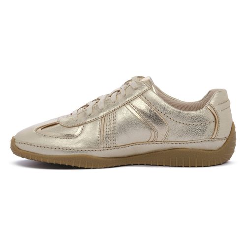 Baskets Clarks MERIDOR LO - Clarks - Modalova