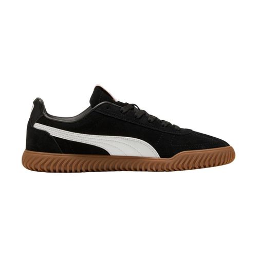 Baskets Puma Club Kayzer - Puma - Modalova