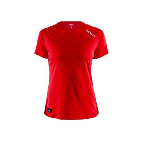 T-shirt Craft 1907392430000 - Craft - Modalova