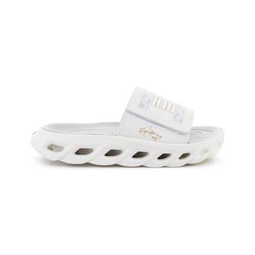 Claquettes Rider Power - Rider - Modalova