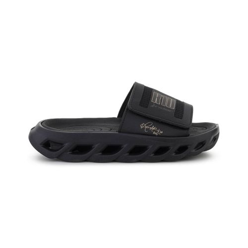 Claquettes Rider Power - Rider - Modalova
