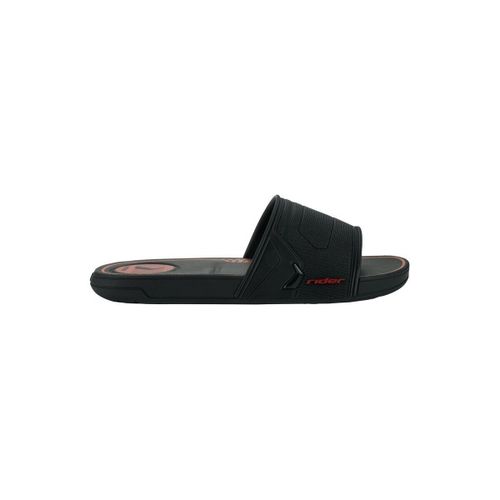 Claquettes Rider Start Slide AD - Rider - Modalova