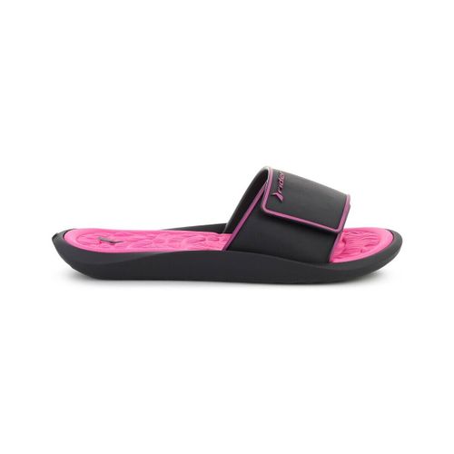 Claquettes Rider Float - Rider - Modalova