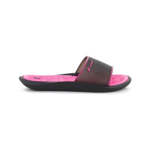 Claquettes Rider Flow - Rider - Modalova