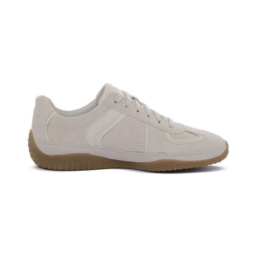 Baskets Clarks 26183168 - Clarks - Modalova