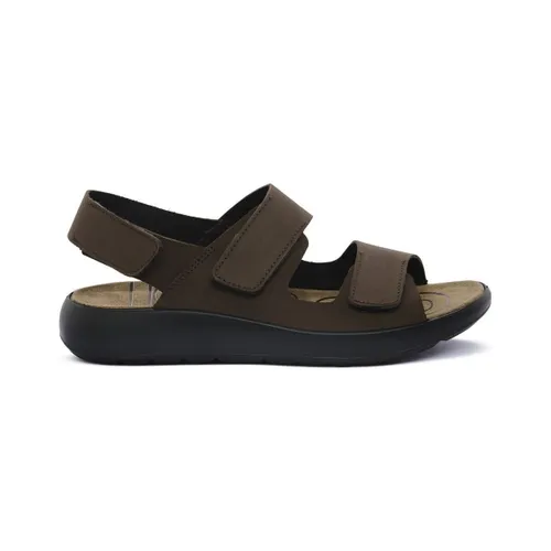 Sandales IgI&CO 1136822 - IgI&CO - Modalova