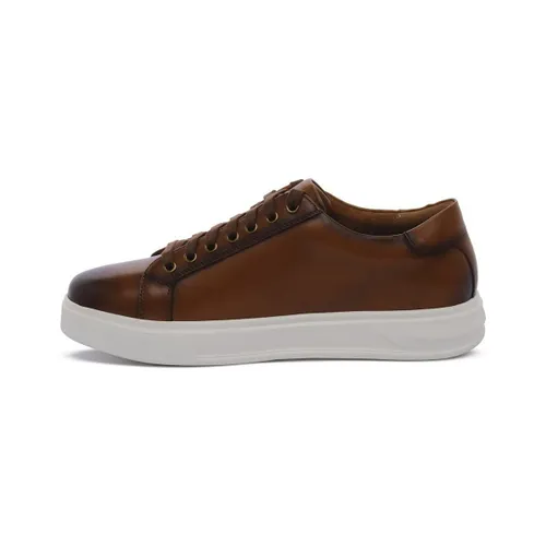 Baskets basses Clarks 26186561 - Clarks - Modalova