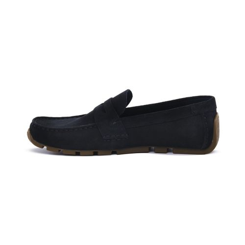 Mocassins Clarks 26184514 - Clarks - Modalova