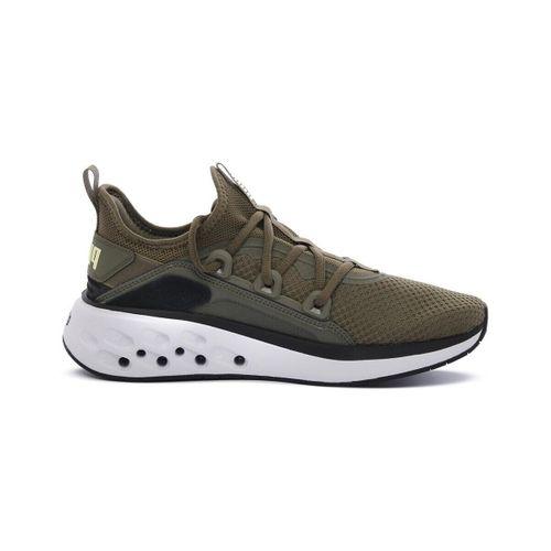 Baskets Puma 31172719 - Puma - Modalova