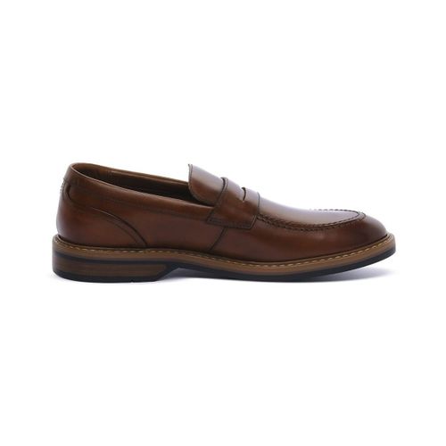 Mocassins Clarks 26178430 - Clarks - Modalova