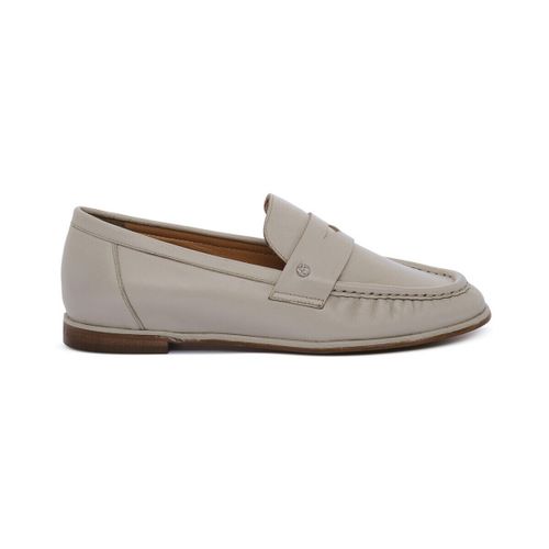 Mocassins Café Noir C1ED4024W022 - Café Noir - Modalova