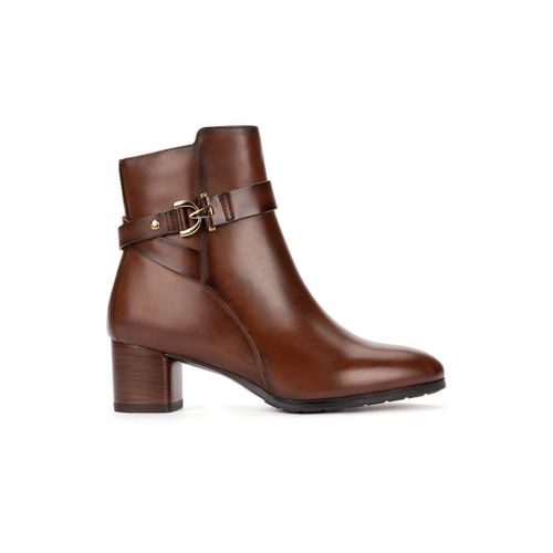 Bottines Pikolinos Calafat - Pikolinos - Modalova