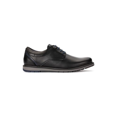Derbies Pikolinos Berna - Pikolinos - Modalova