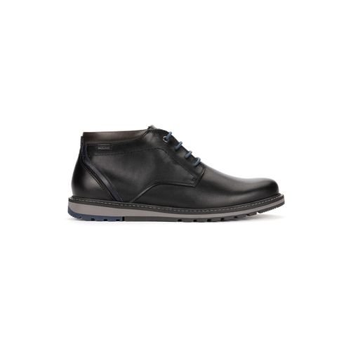 Bottes Pikolinos Berna - Pikolinos - Modalova