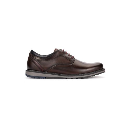 Derbies Pikolinos Berna - Pikolinos - Modalova