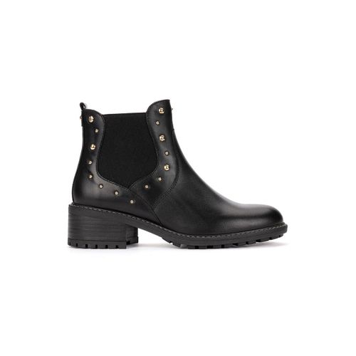 Bottines Pikolinos Medina - Pikolinos - Modalova