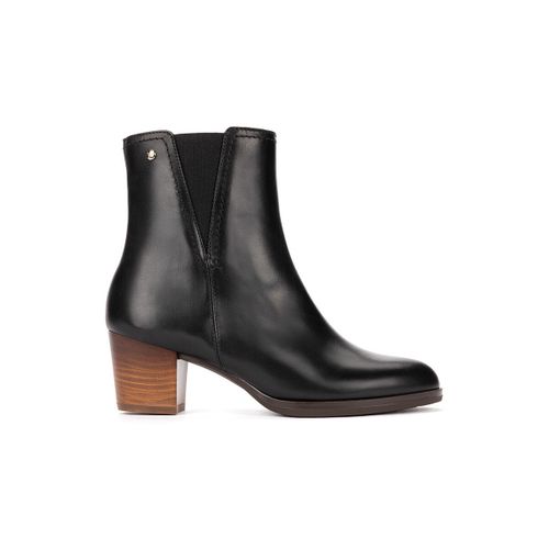 Bottines Pikolinos Zamora - Pikolinos - Modalova
