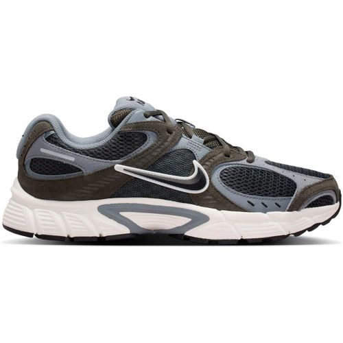 Baskets Nike V5 RNR SUEDE 2 - Nike - Modalova
