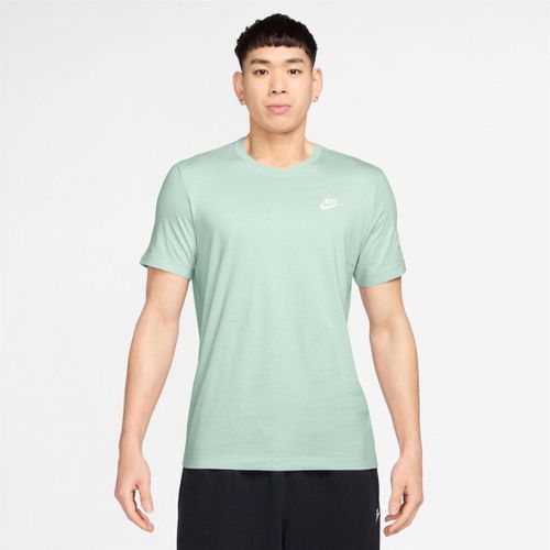 T-shirt Nike Club - Nike - Modalova