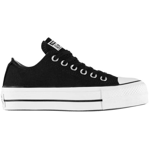 Baskets Converse Chuck Taylor - Converse - Modalova