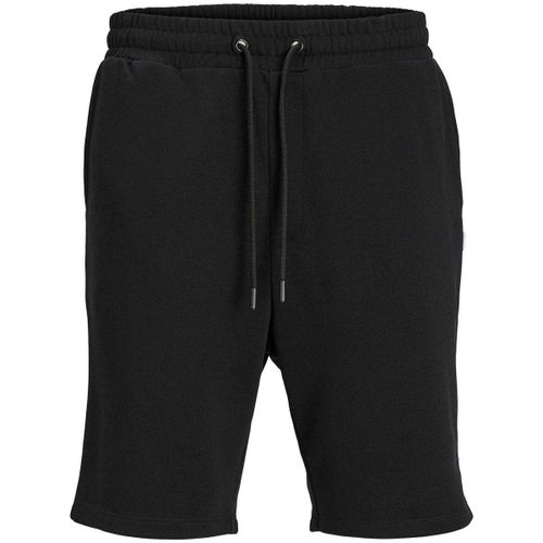 Short Jack & Jones GT23396 - Jack & Jones - Modalova