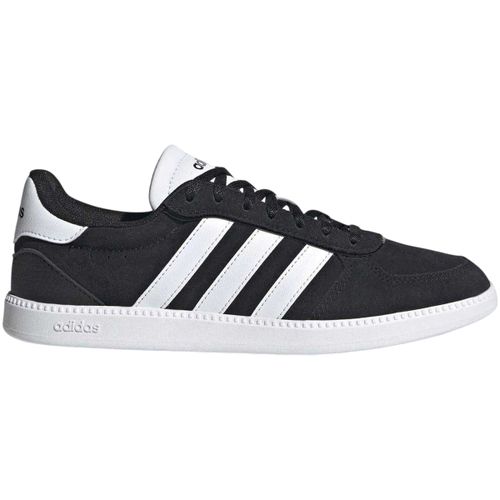 Baskets adidas Sleek - adidas - Modalova