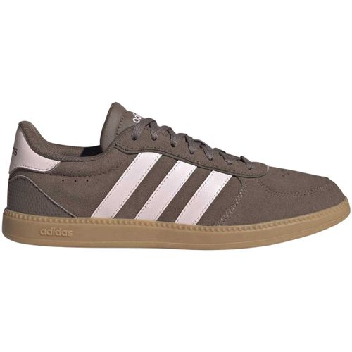 Baskets adidas Sleek - adidas - Modalova