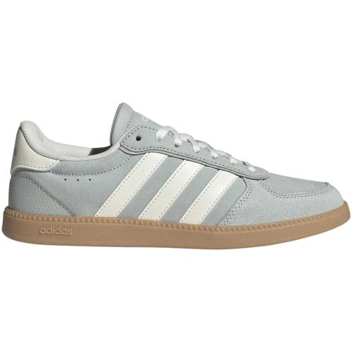 Baskets adidas Sleek - adidas - Modalova