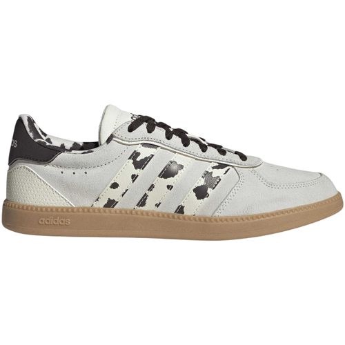 Baskets adidas Sleek - adidas - Modalova