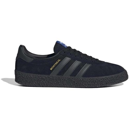 Baskets basses Originals ntreal - adidas - Modalova