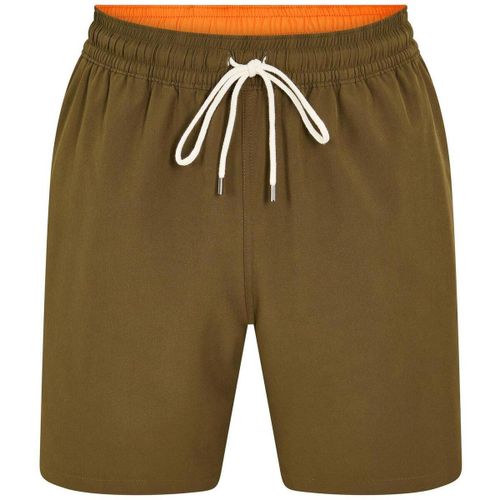 Short Ralph Lauren Traveller - Ralph Lauren - Modalova