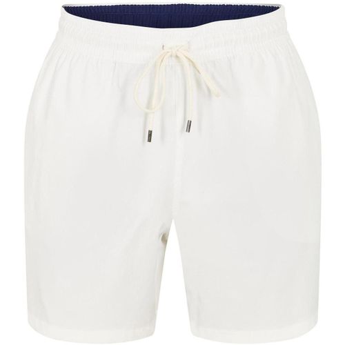 Short Ralph Lauren Traveller - Ralph Lauren - Modalova