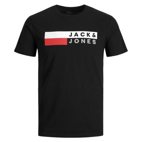 T-shirt Jack & Jones GT29003 - Jack & Jones - Modalova