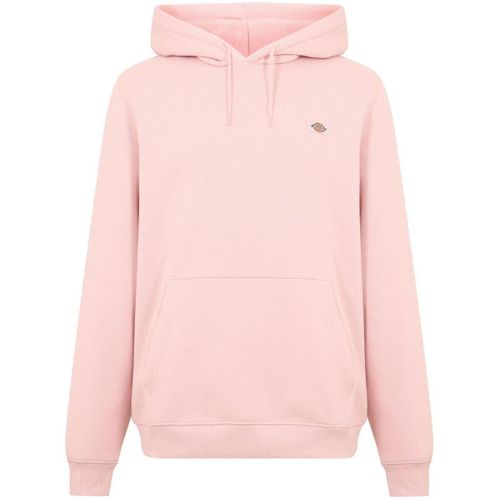 Sweatshirts à capuche Oakport - Dickies - Modalova