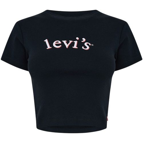 T-shirt Levis GT32582 - Levis - Modalova