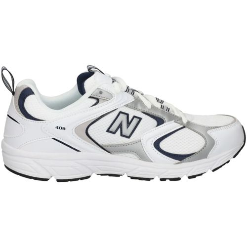 Baskets New Balance GT36166 - New Balance - Modalova