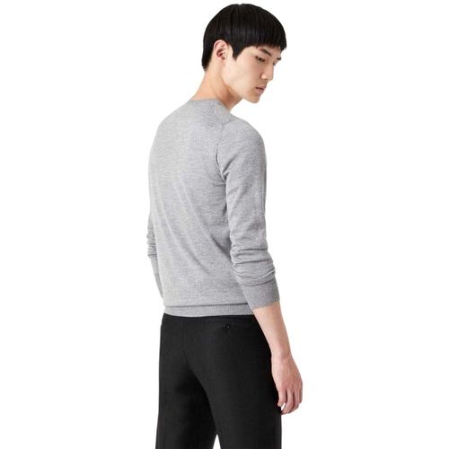 Sweat-shirt GT39341 - Emporio Armani EA7 - Modalova