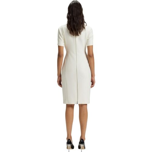 Robe BOSS Damaisa - BOSS - Modalova
