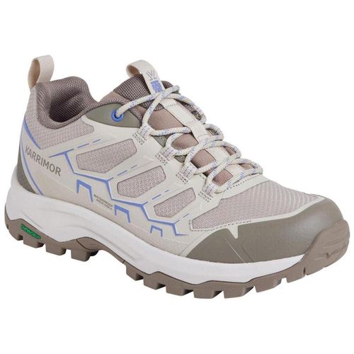 Baskets Karrimor Hurricane - Karrimor - Modalova