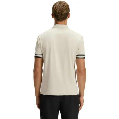 T-shirt BOSS Zone - BOSS - Modalova