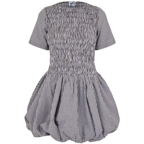 Robe Amylynn Elenor - Amylynn - Modalova