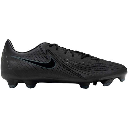 Bottes Nike Phantom GX II Academy - Nike - Modalova