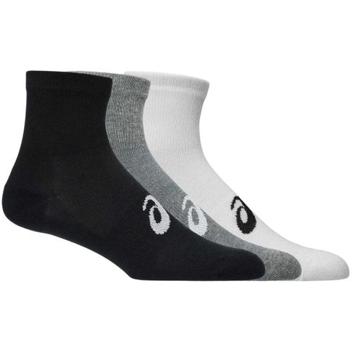 Chaussettes Asics GT40824 - Asics - Modalova