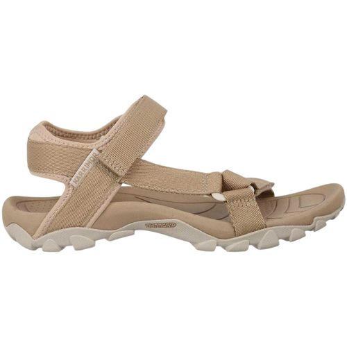 Sandales Karrimor Amazon - Karrimor - Modalova