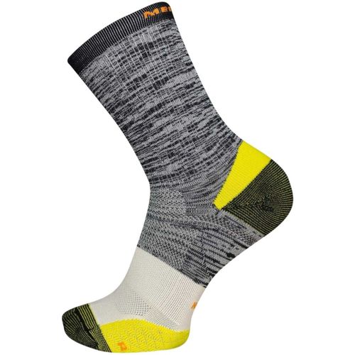 Chaussettes Merrell GT41015 - Merrell - Modalova