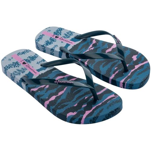 Tongs Ipanema GT41548 - Ipanema - Modalova