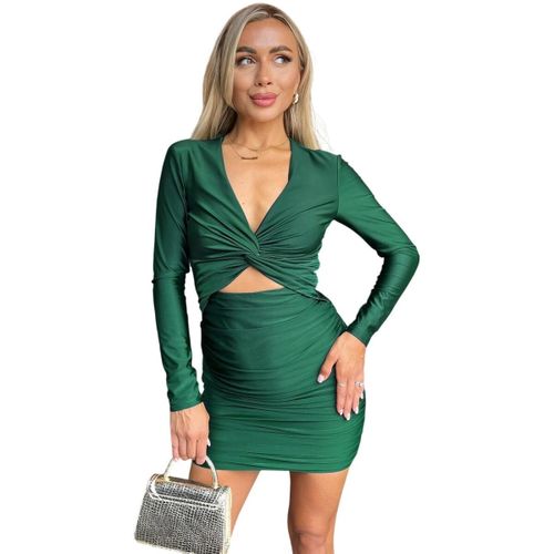 Robe Ax Paris GT41595 - Ax Paris - Modalova