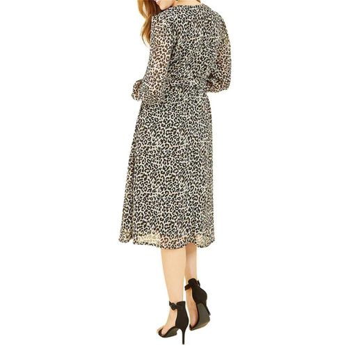 Robe Yumi GT41616 - Yumi - Modalova